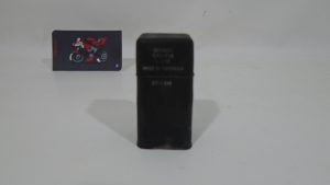 RELE DE ARRANQUE YAMAHA D-ELIGHT 115s 13-15